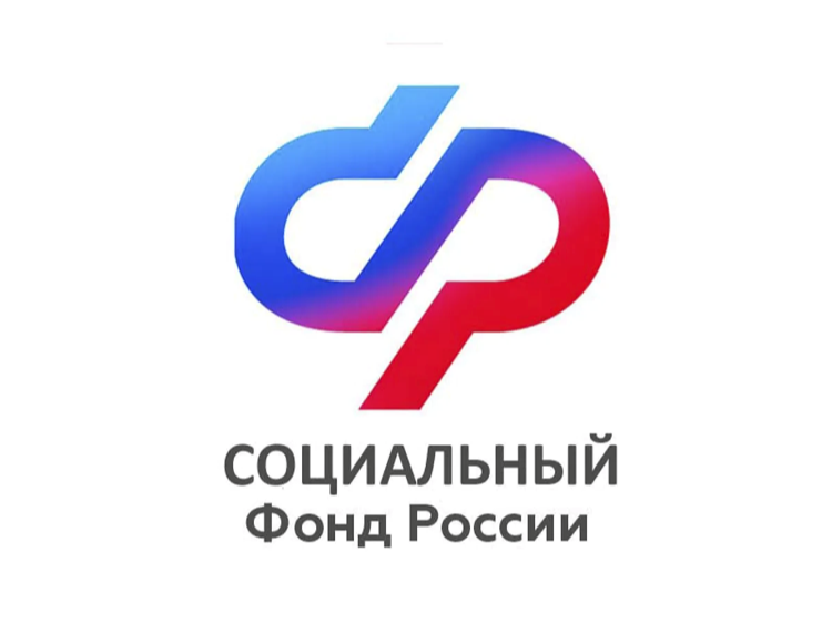 Более 1700 страхователей в Петербурге и Ленобласти подали заявления на финансирование мероприятий по охране труда онлайн.